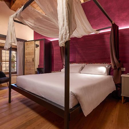 Villa Balis Crema Verona Hills (Adults Only) Grezzana Kültér fotó
