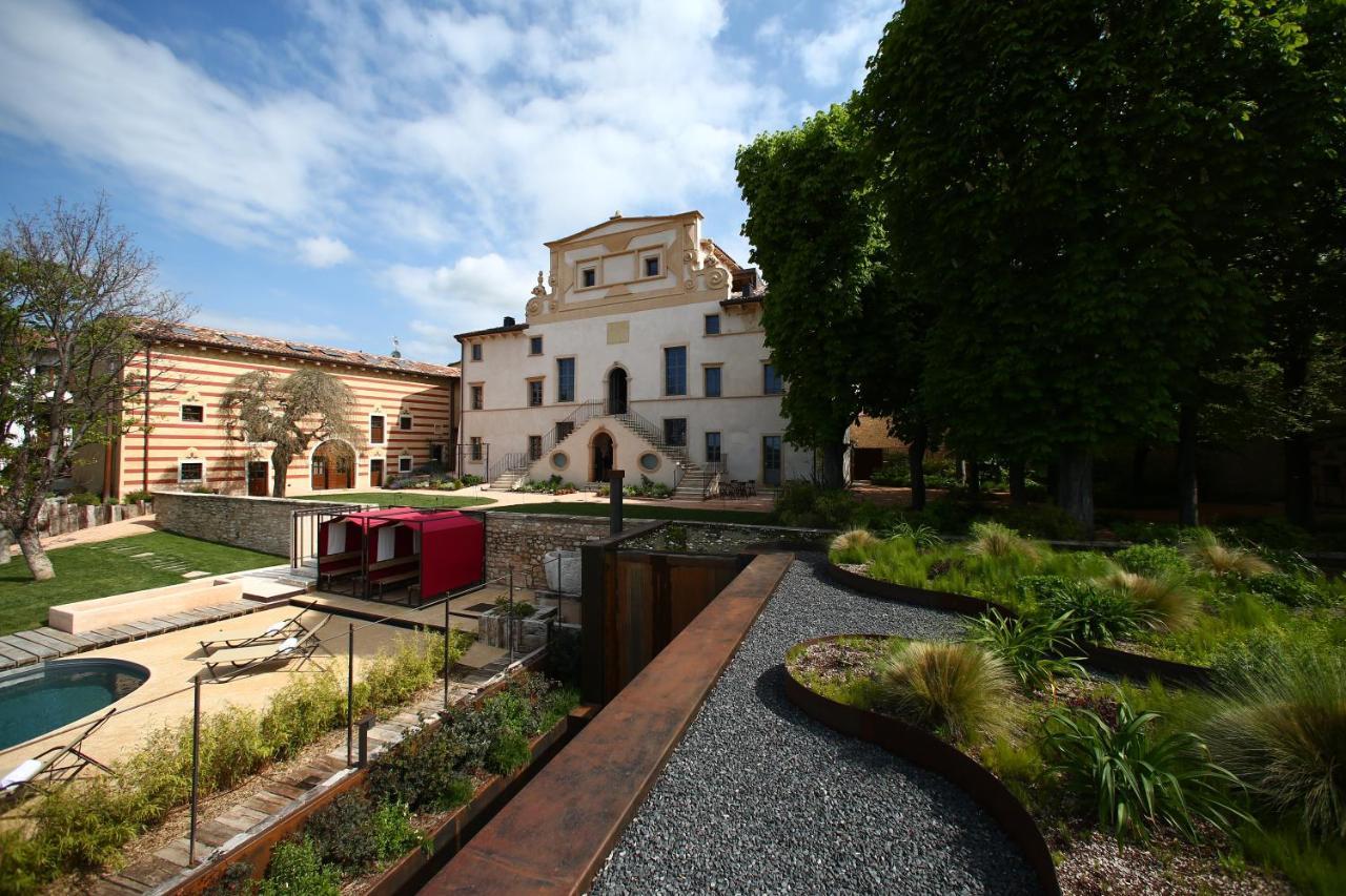 Villa Balis Crema Verona Hills (Adults Only) Grezzana Kültér fotó