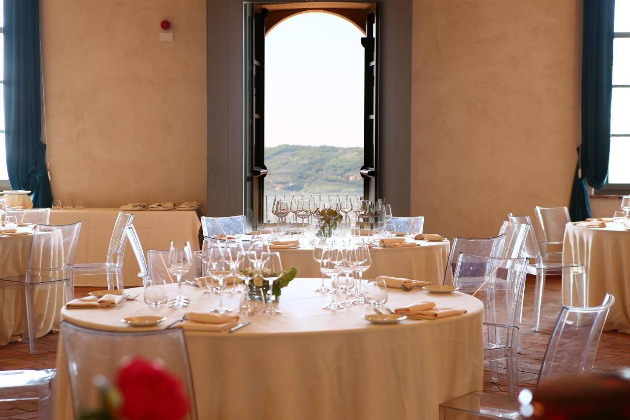 Villa Balis Crema Verona Hills (Adults Only) Grezzana Kültér fotó