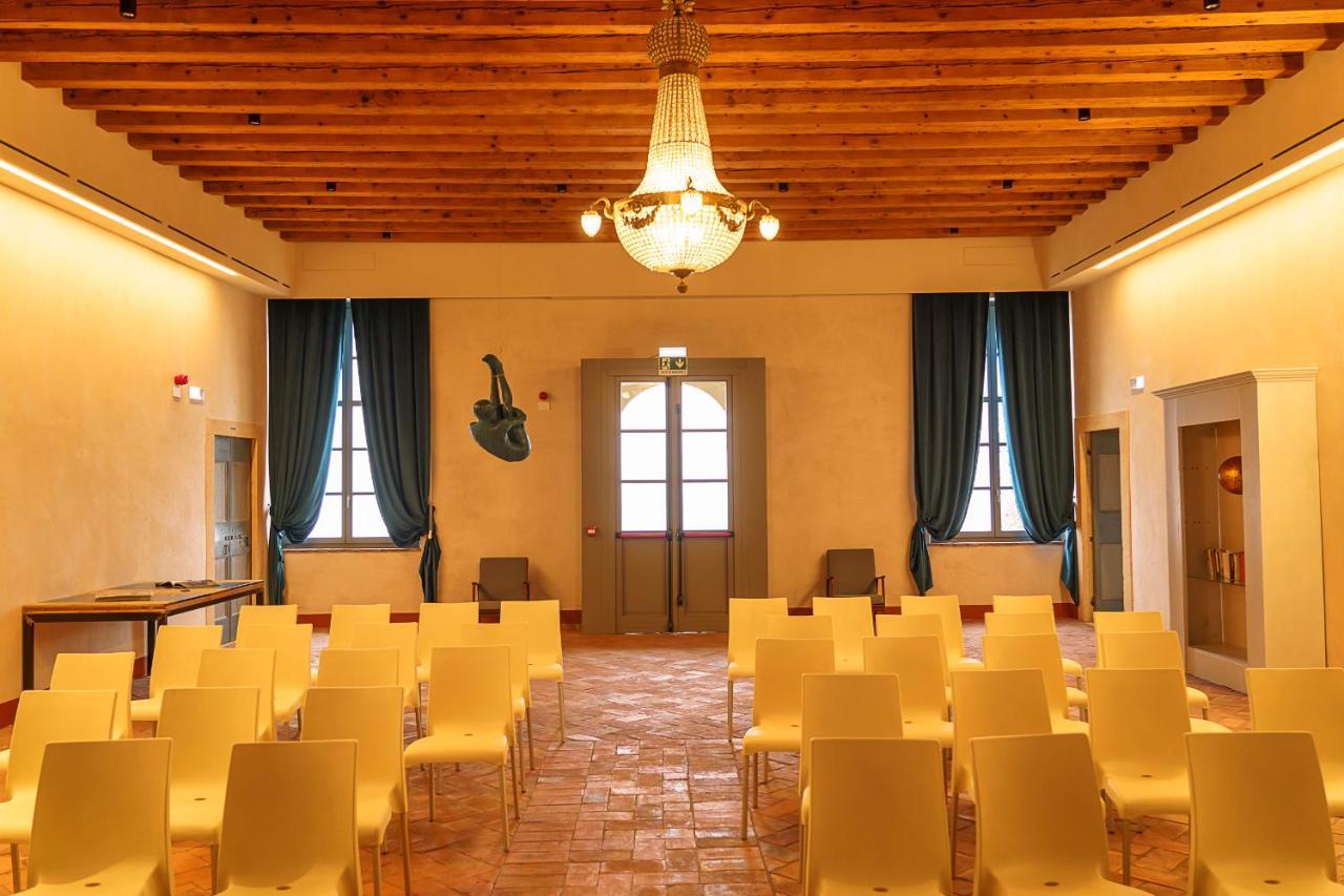Villa Balis Crema Verona Hills (Adults Only) Grezzana Kültér fotó
