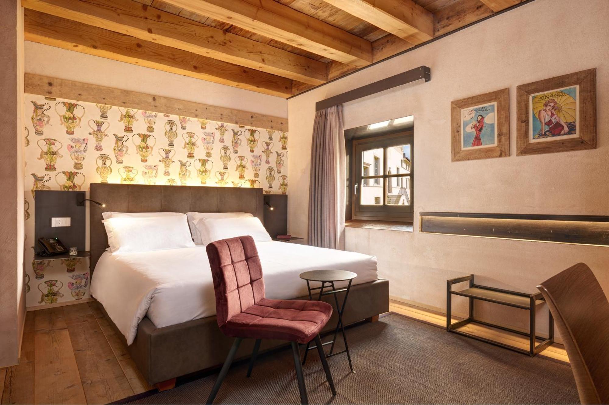 Villa Balis Crema Verona Hills (Adults Only) Grezzana Kültér fotó