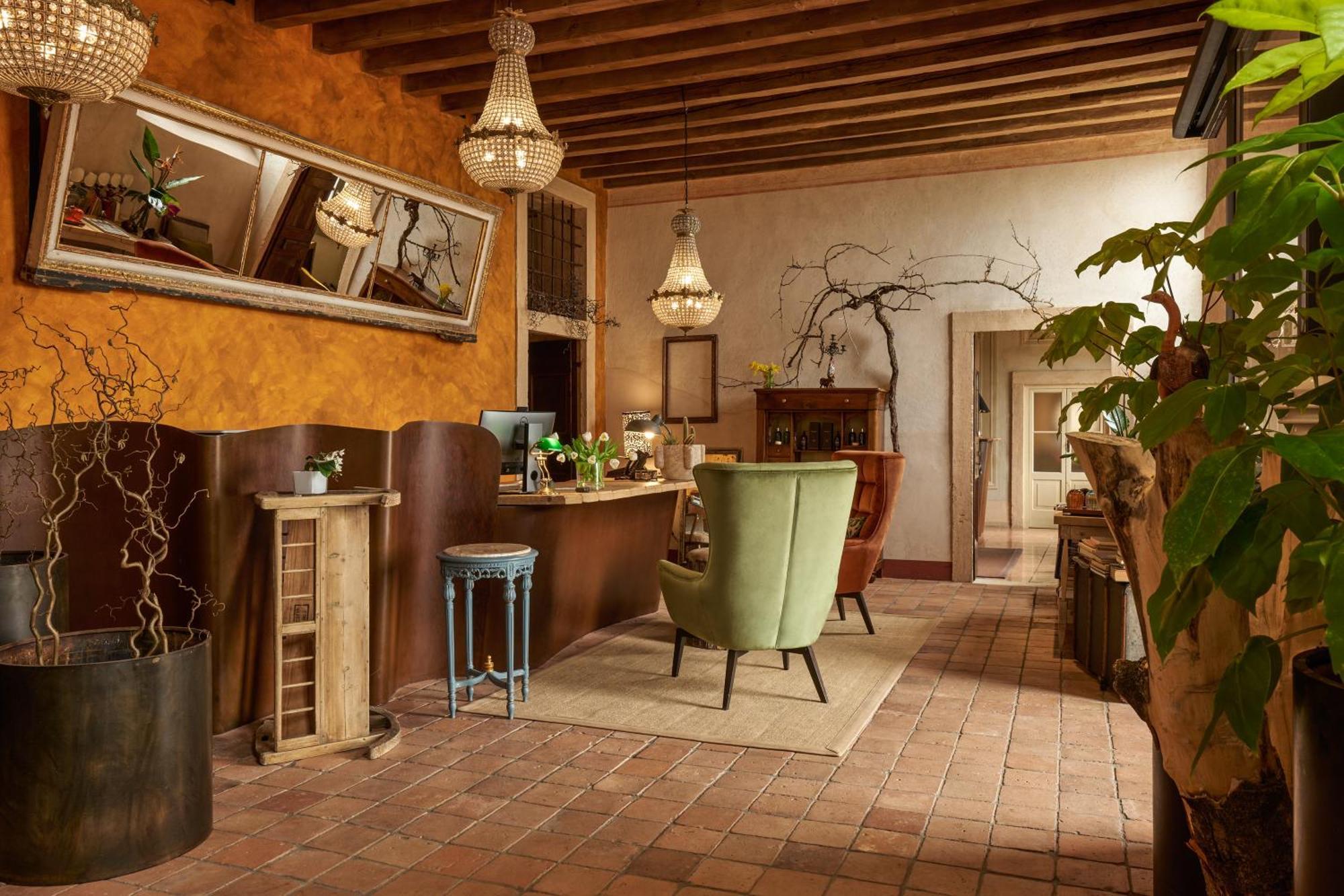 Villa Balis Crema Verona Hills (Adults Only) Grezzana Kültér fotó