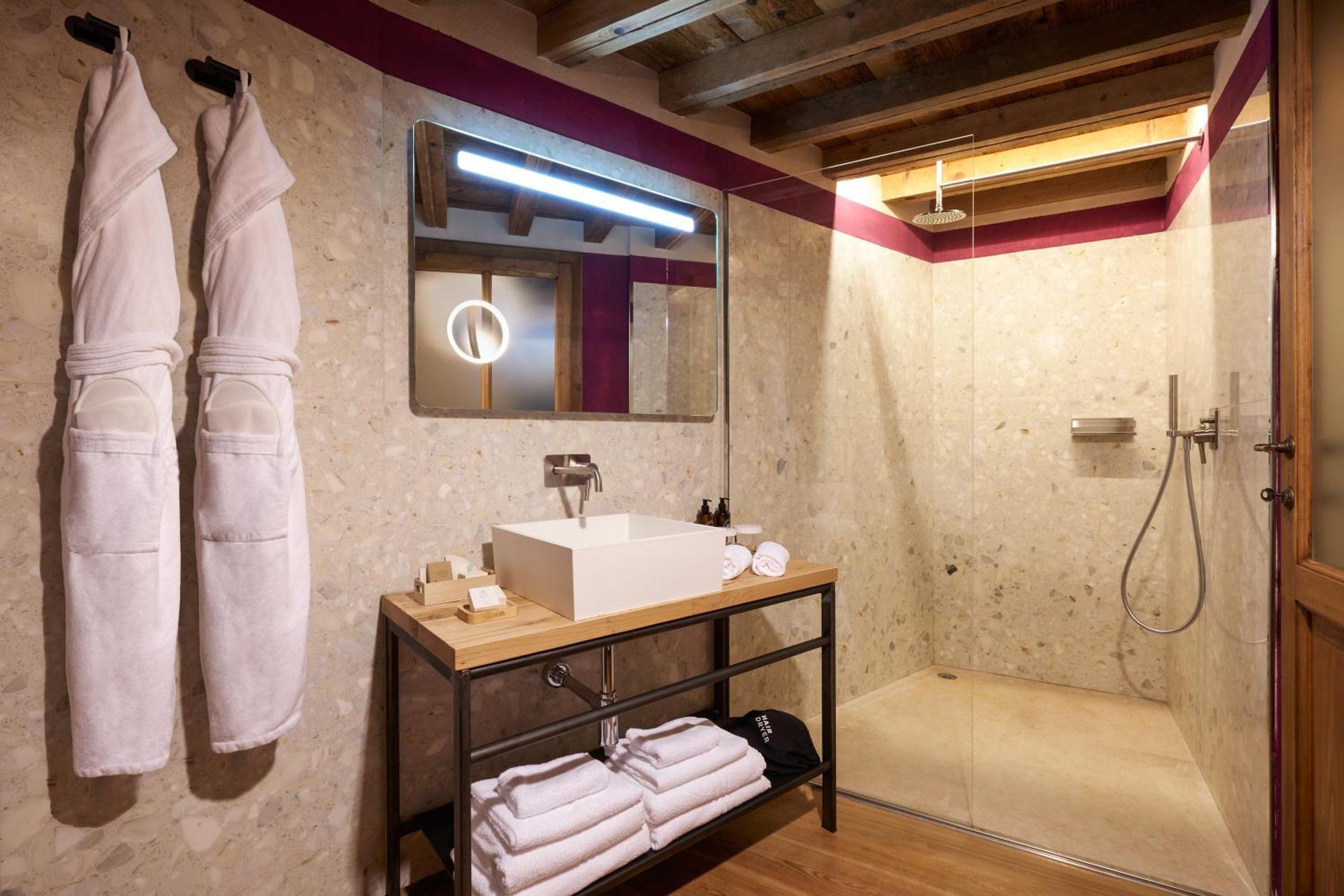 Villa Balis Crema Verona Hills (Adults Only) Grezzana Kültér fotó