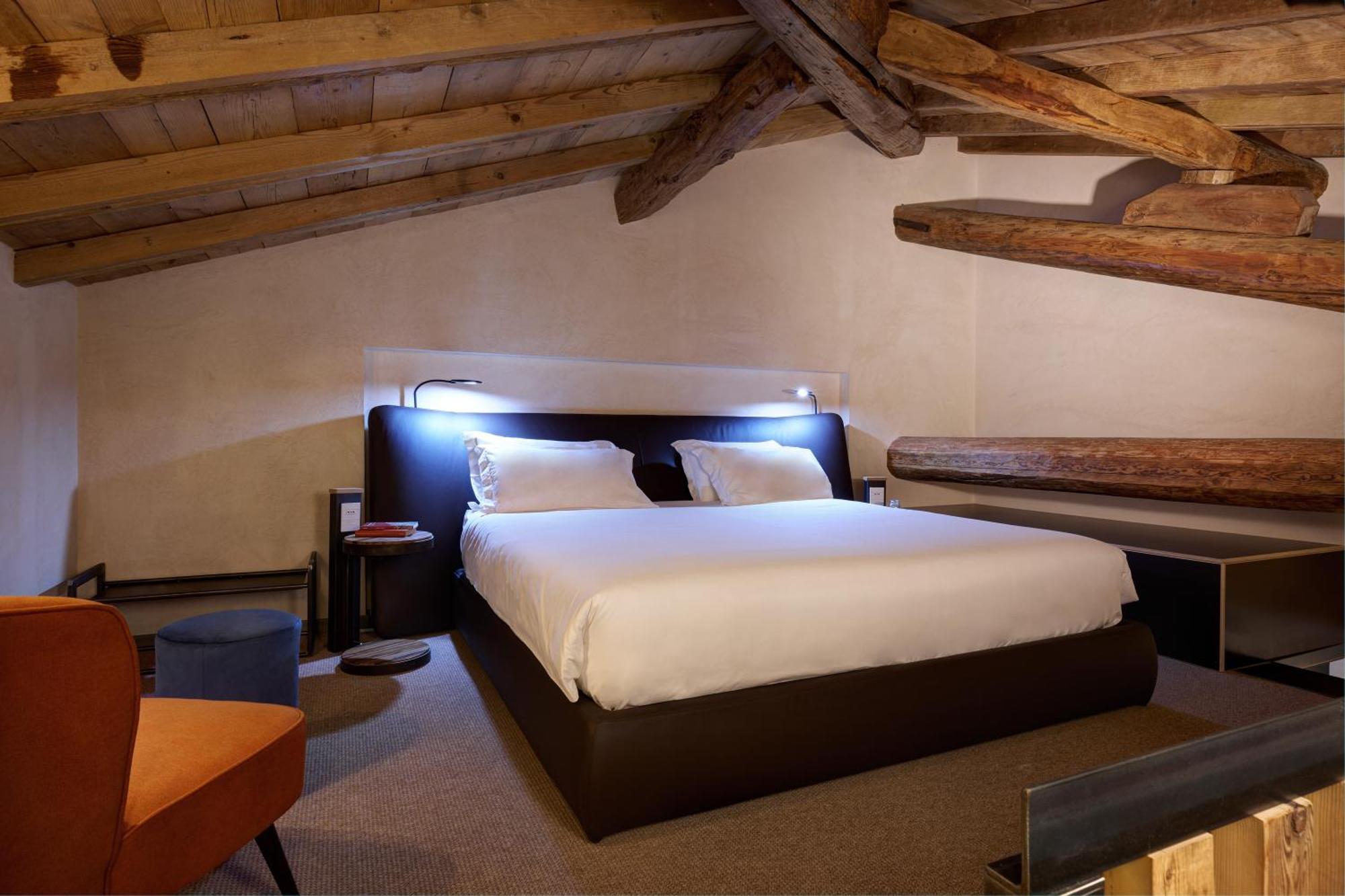 Villa Balis Crema Verona Hills (Adults Only) Grezzana Kültér fotó