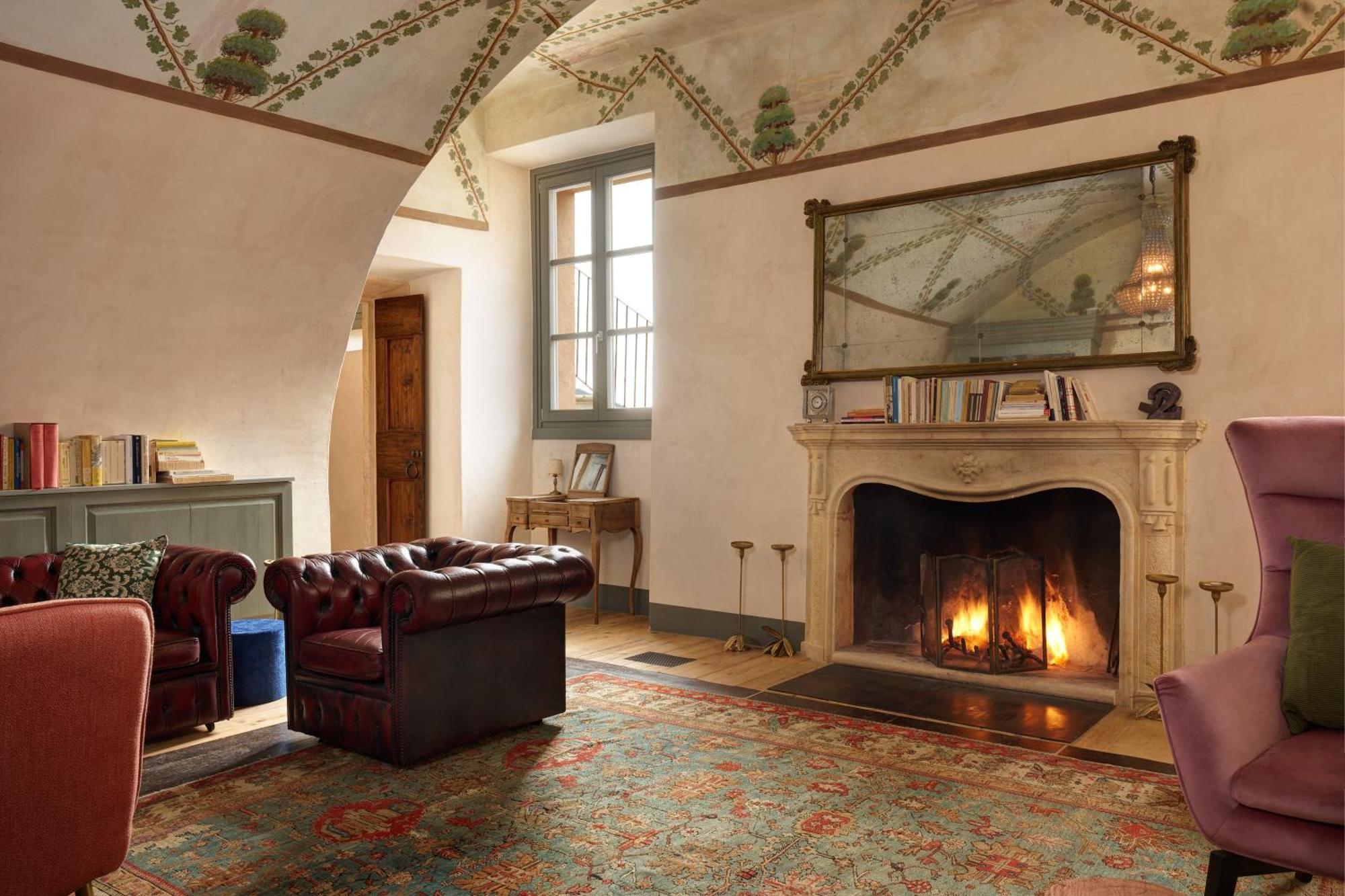 Villa Balis Crema Verona Hills (Adults Only) Grezzana Kültér fotó
