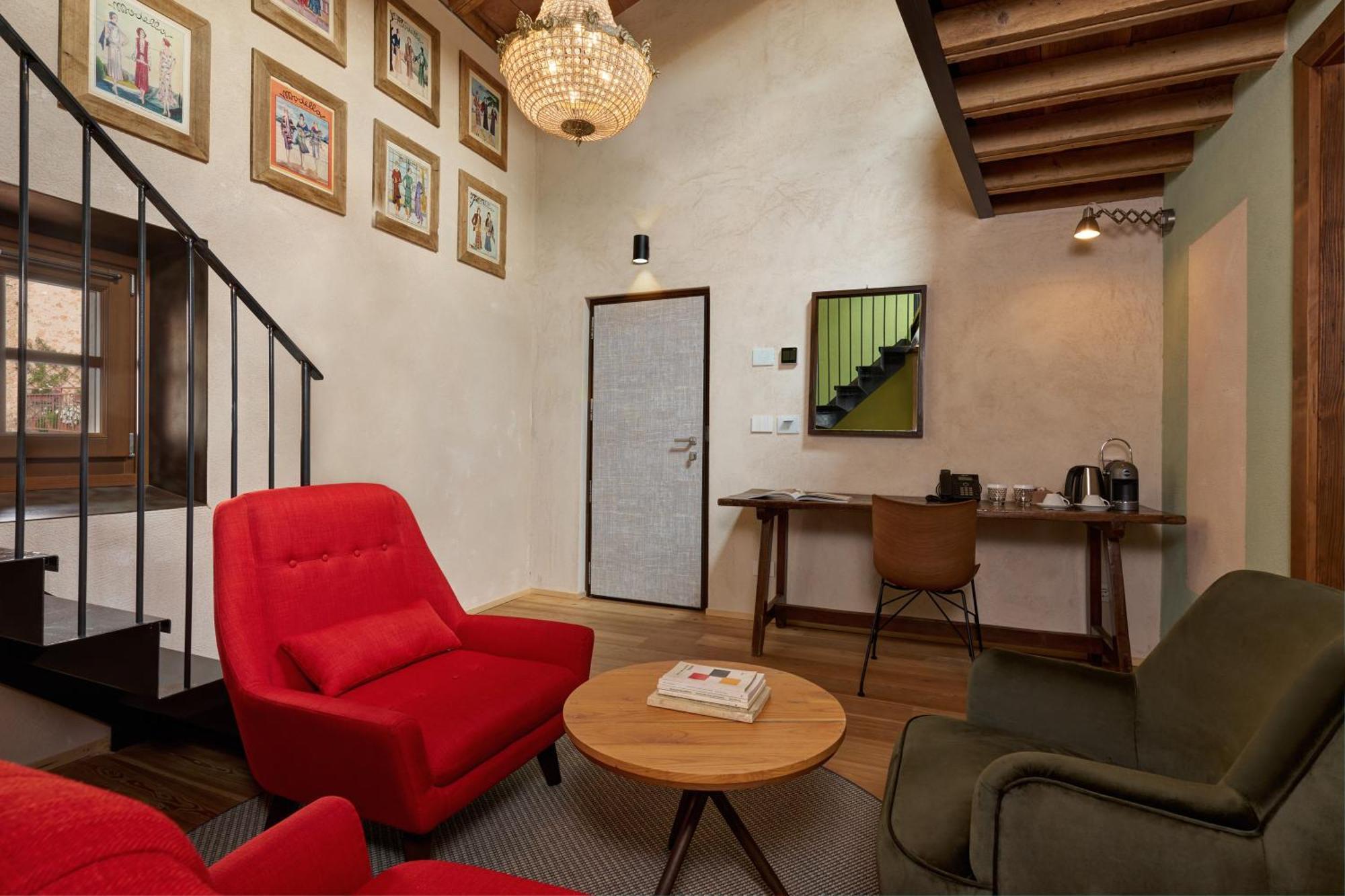 Villa Balis Crema Verona Hills (Adults Only) Grezzana Kültér fotó