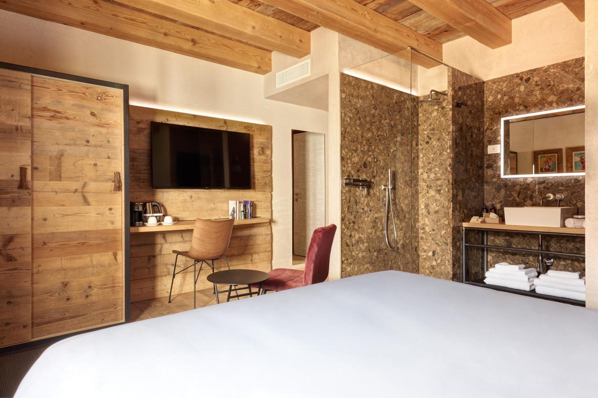 Villa Balis Crema Verona Hills (Adults Only) Grezzana Kültér fotó