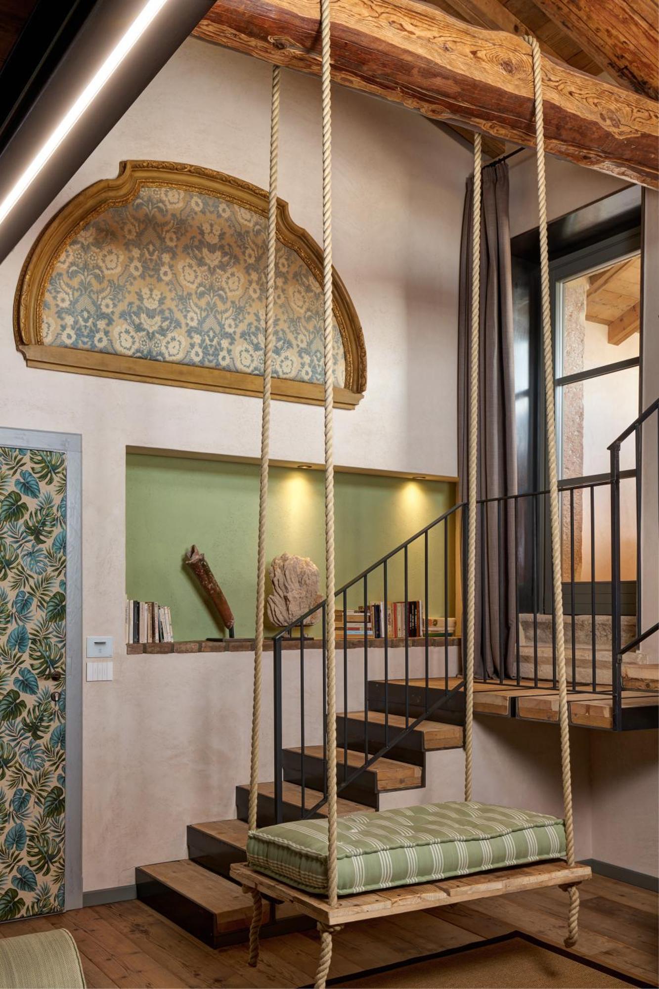 Villa Balis Crema Verona Hills (Adults Only) Grezzana Kültér fotó