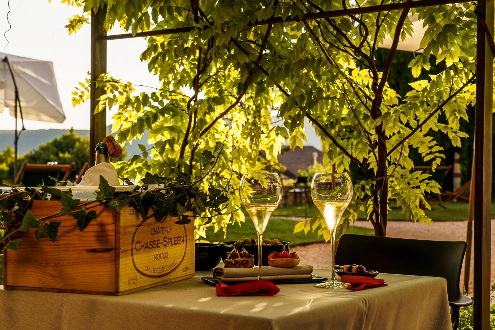 Villa Balis Crema Verona Hills (Adults Only) Grezzana Kültér fotó