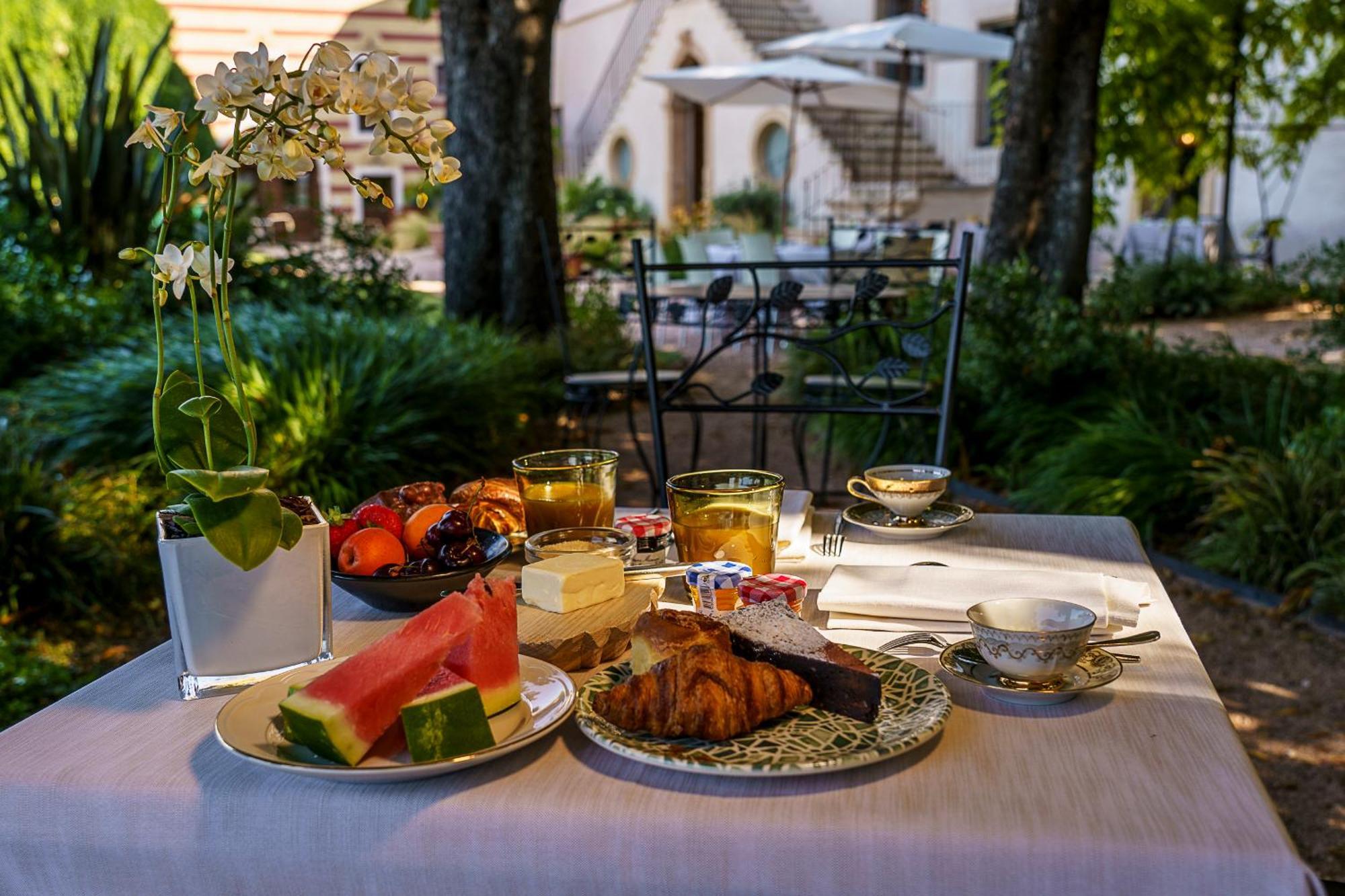 Villa Balis Crema Verona Hills (Adults Only) Grezzana Kültér fotó