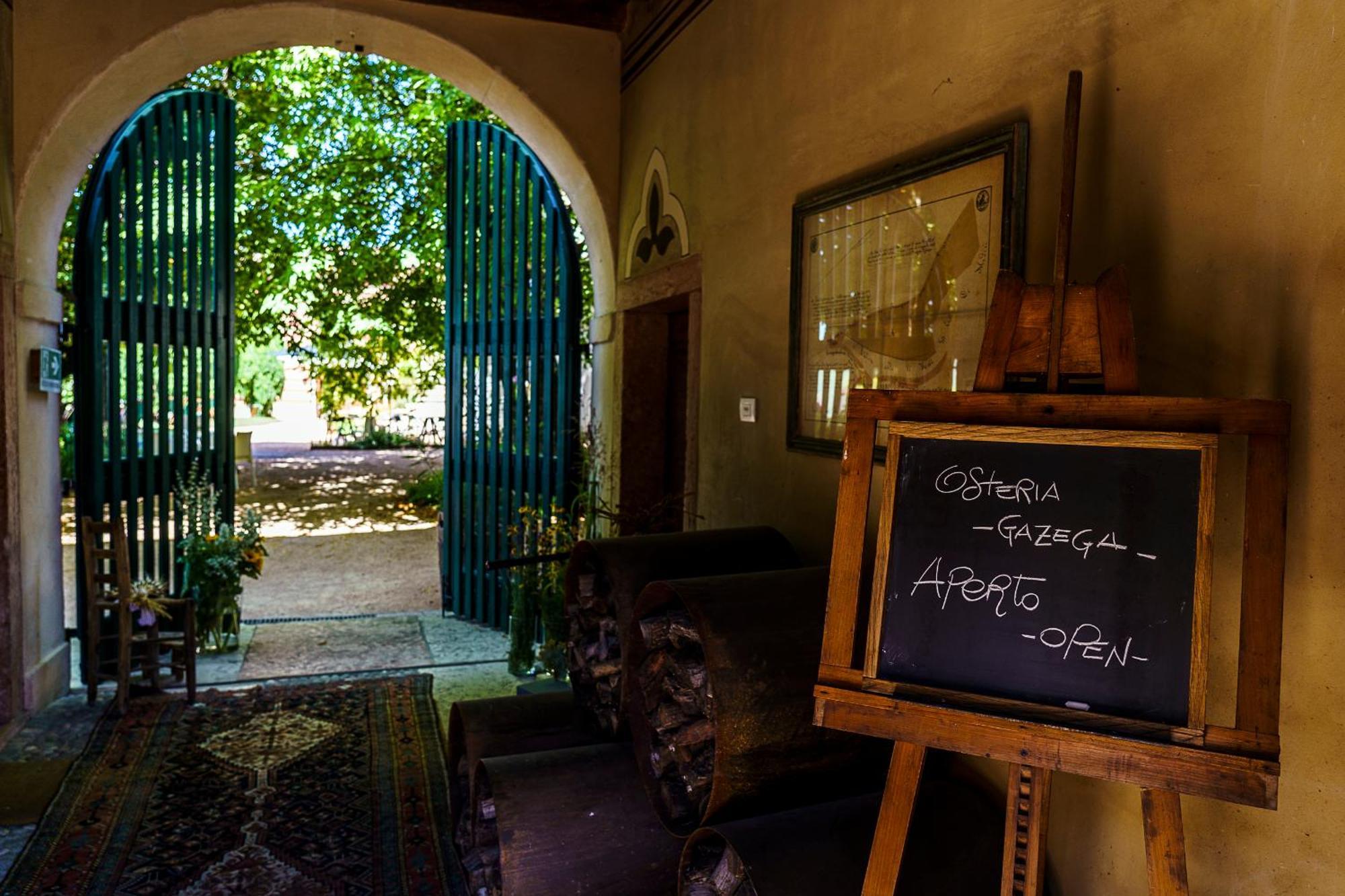 Villa Balis Crema Verona Hills (Adults Only) Grezzana Kültér fotó