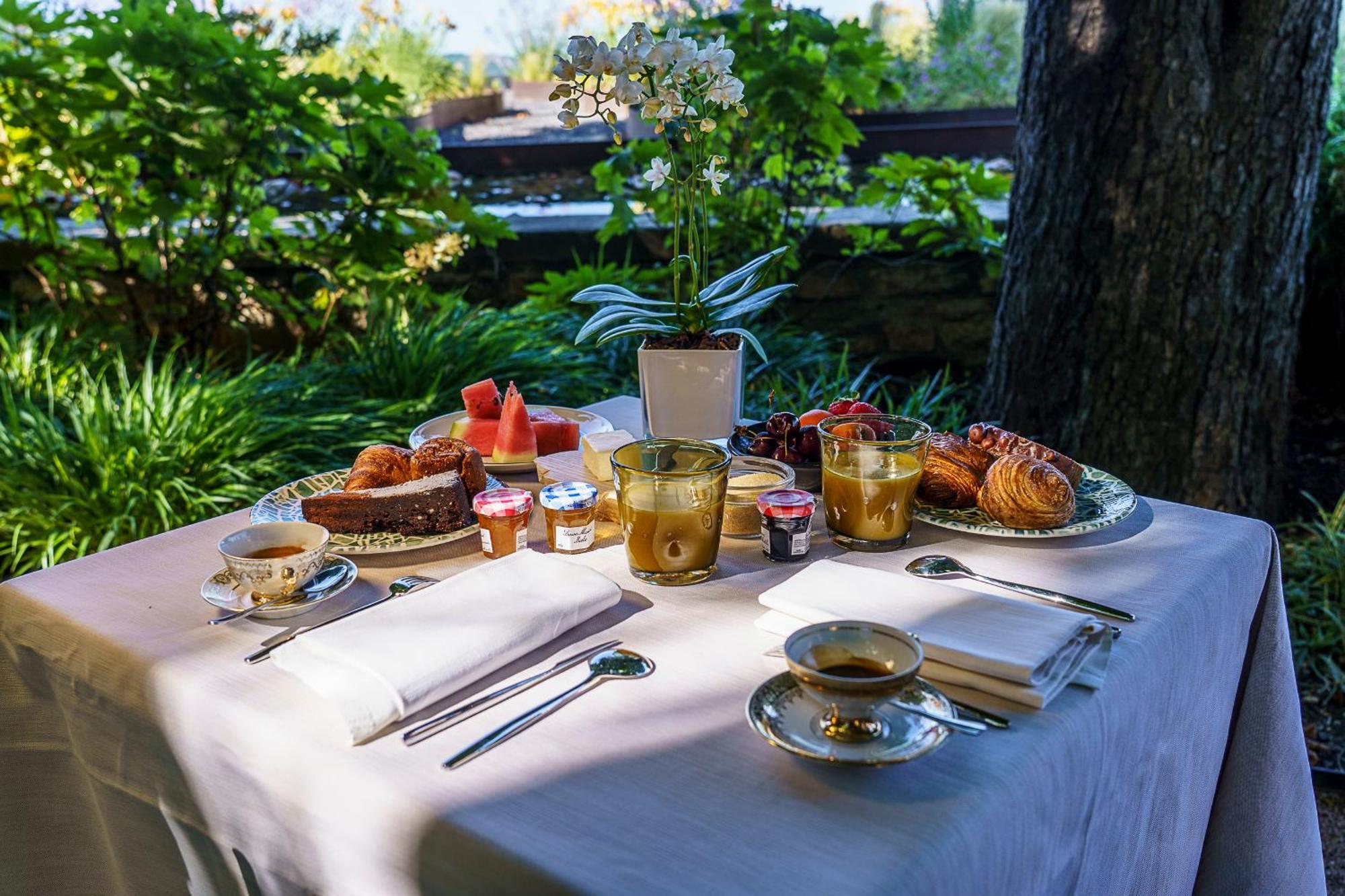Villa Balis Crema Verona Hills (Adults Only) Grezzana Kültér fotó