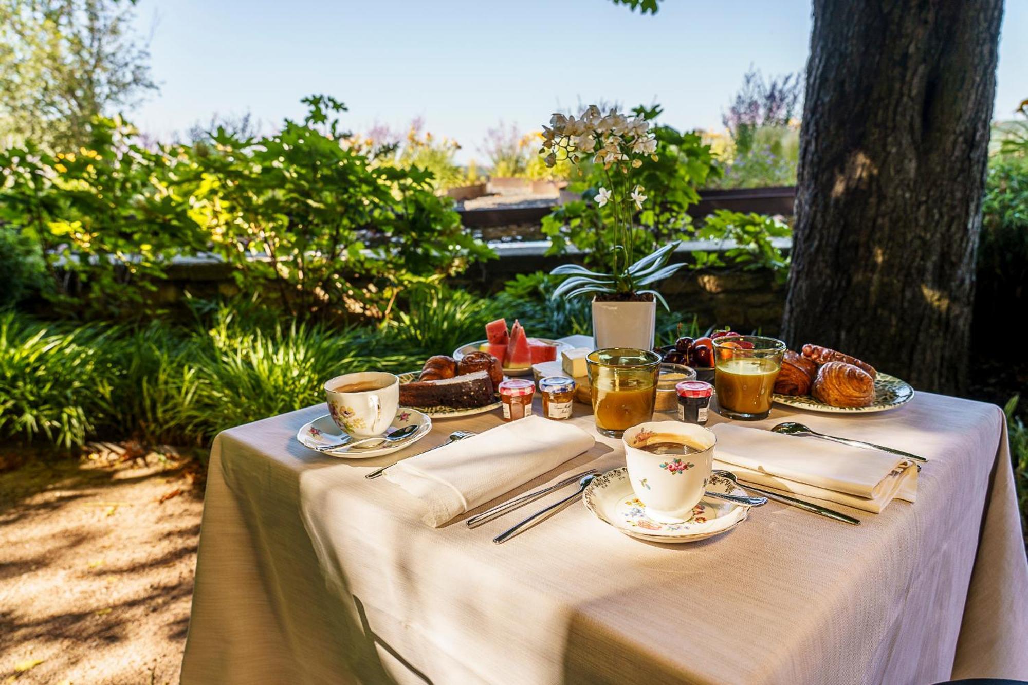 Villa Balis Crema Verona Hills (Adults Only) Grezzana Kültér fotó