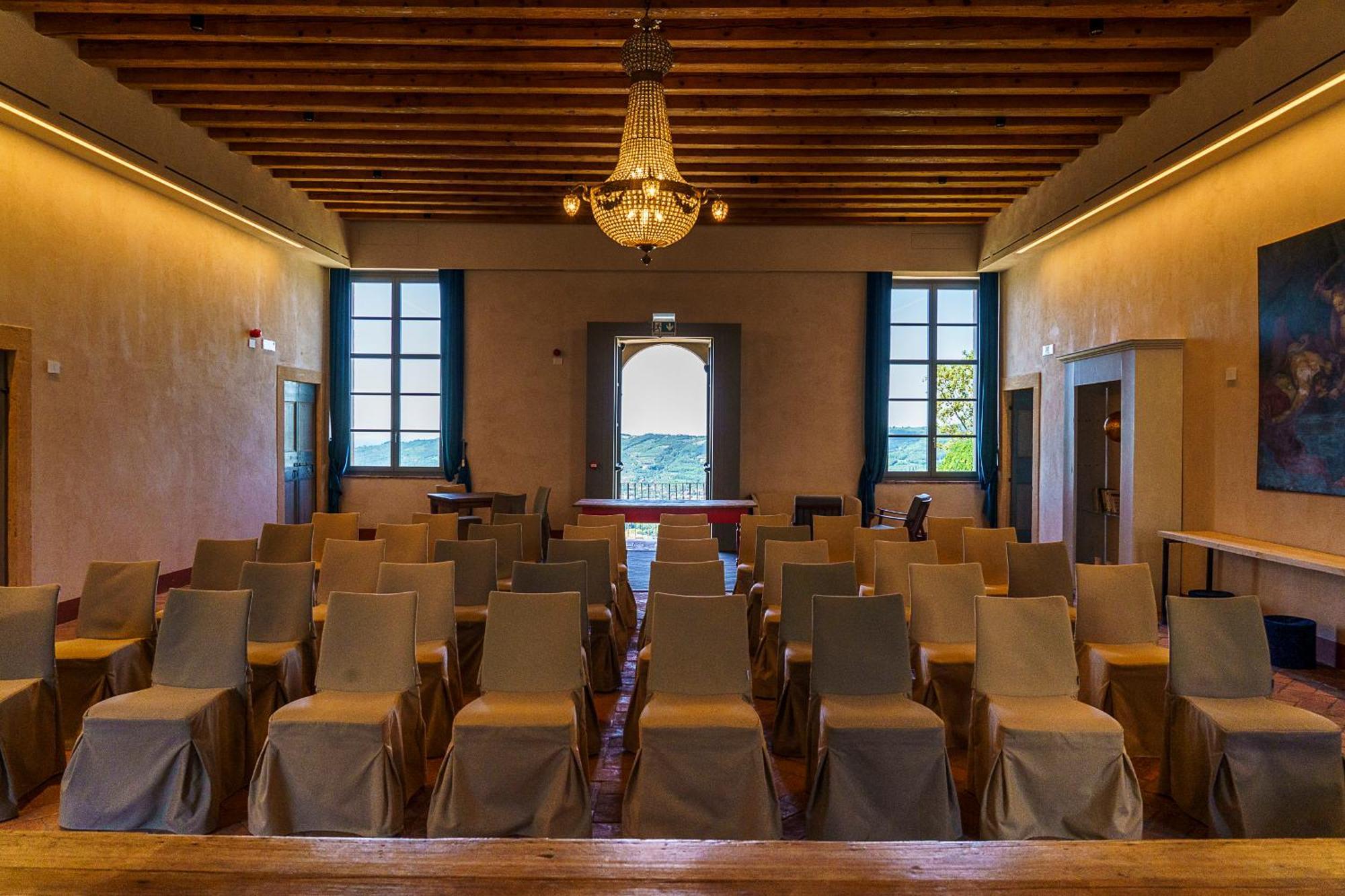 Villa Balis Crema Verona Hills (Adults Only) Grezzana Kültér fotó