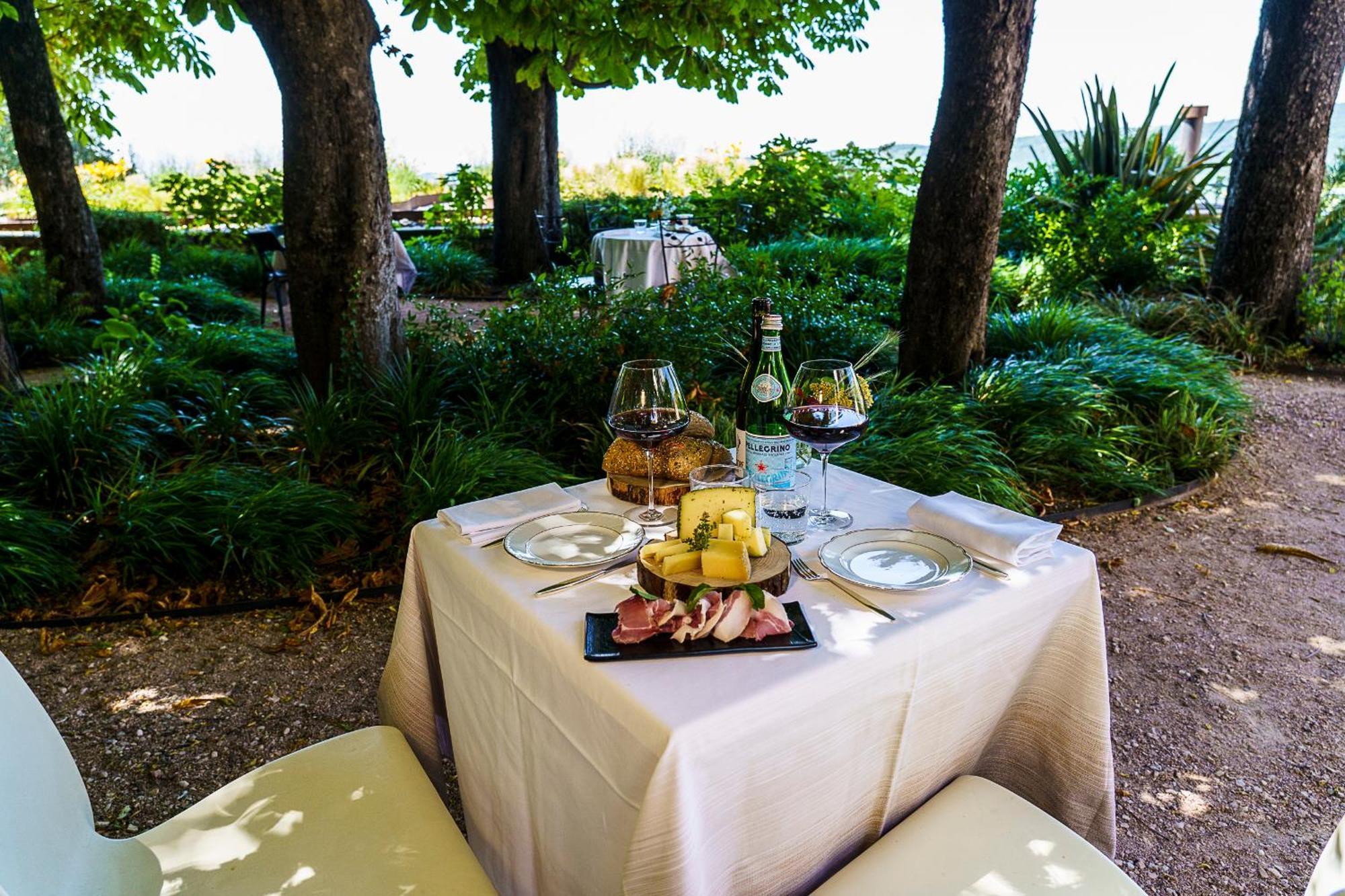 Villa Balis Crema Verona Hills (Adults Only) Grezzana Kültér fotó