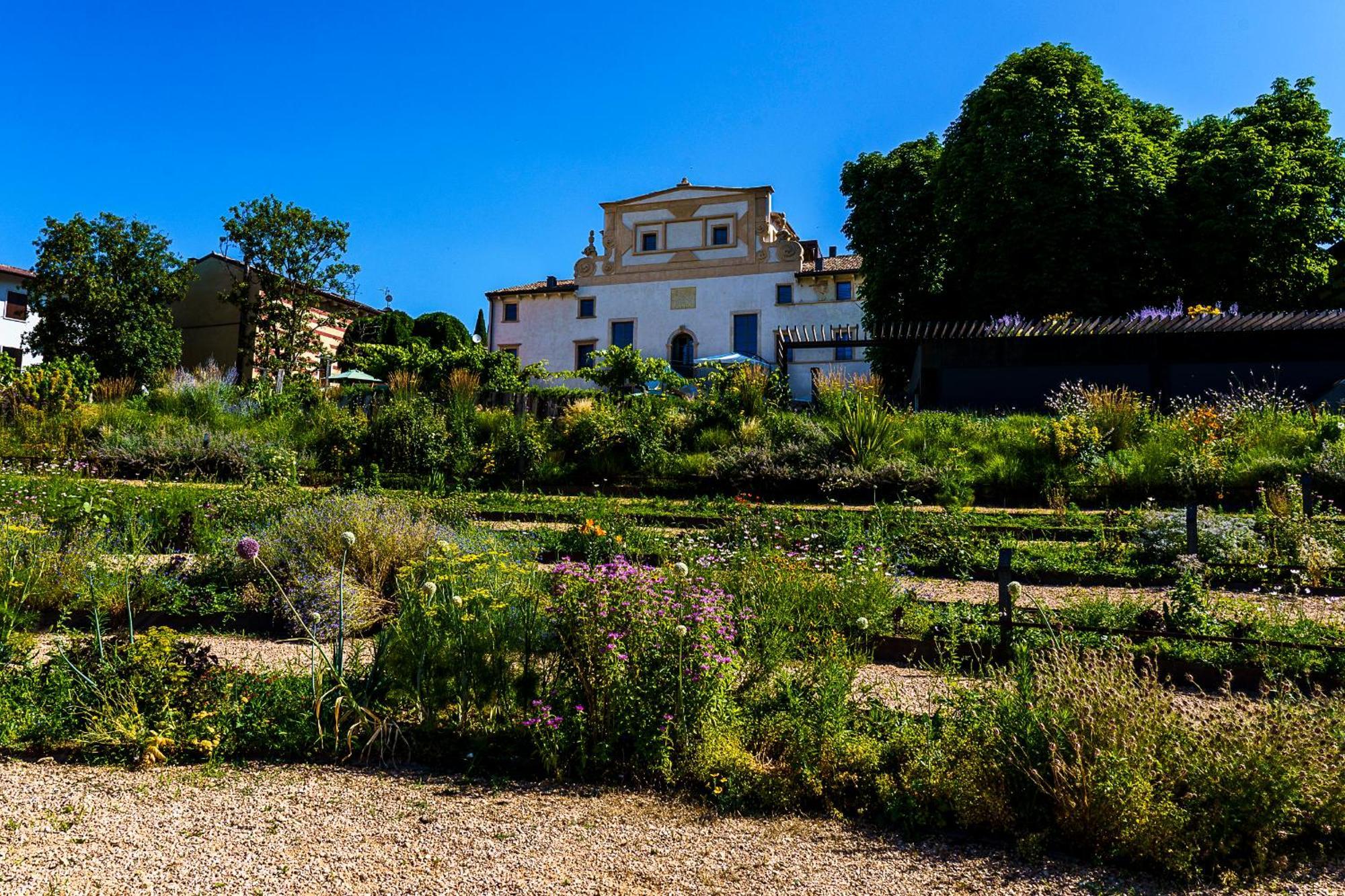 Villa Balis Crema Verona Hills (Adults Only) Grezzana Kültér fotó